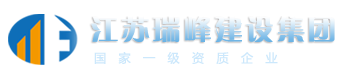 爱游戏登录入口网页版平台
